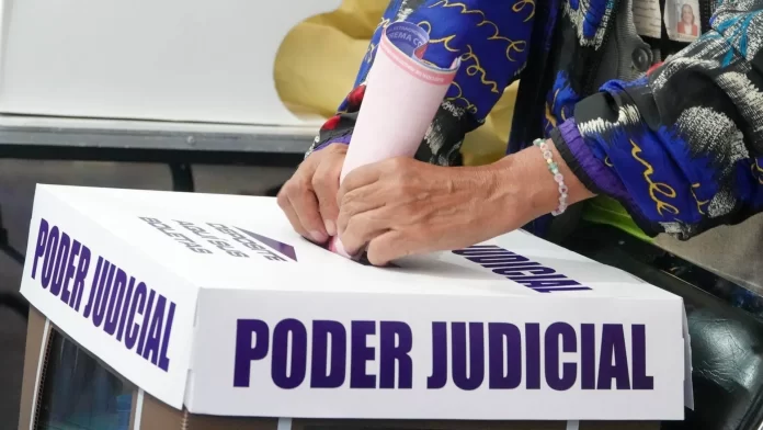 resultados-electorales-poder-judicial