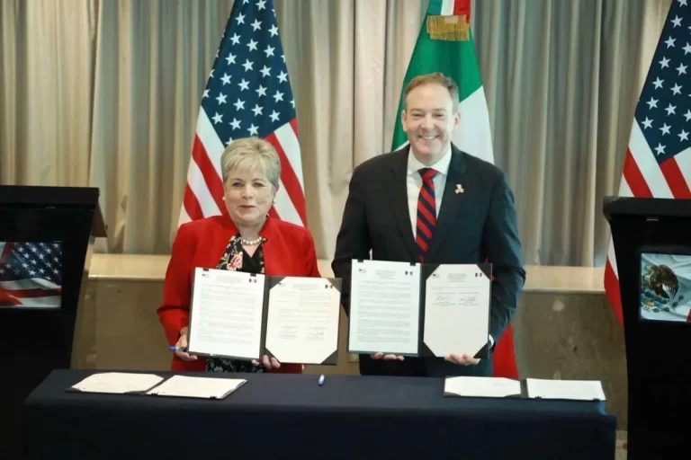 Sheinbaum-y-Trump-sellan-historico-acuerdo