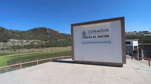 Proyecto hídrico El Batán enfrenta críticas de ciudadanos y especialistas