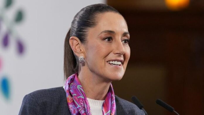 principal_claudia-sheinbaum-pardo-23-julio-2025