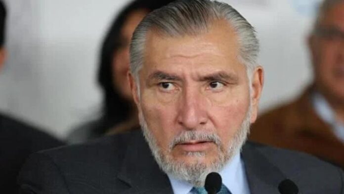 principal_principal_screenshot-2025-07-22-192900-1