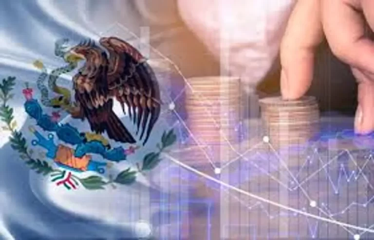 Querétaro Impulsa su Economía con un Aumento del 10% en Inversión Extranjera Directa 