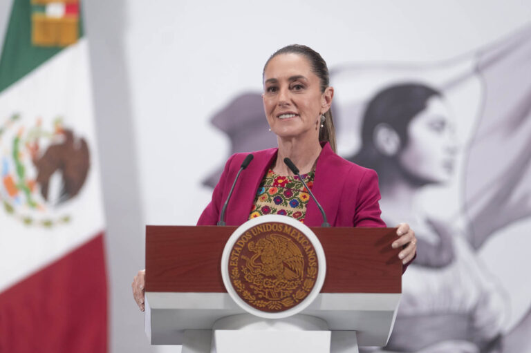 En los primeros 10 meses homicidio doloso se redujo en un 25.3%