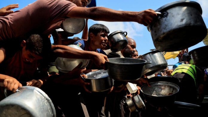 2025-08-21T111353Z-608304192-RC2KBGASZXFS-RTRMADP-3-ISRAEL-PALESTINIANS-GAZA