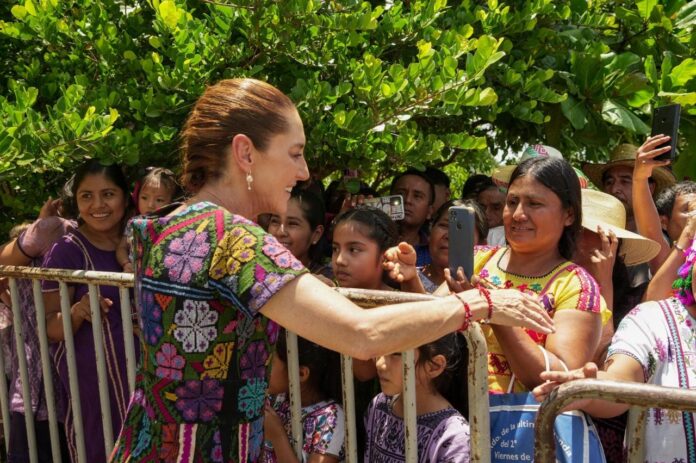 2025-08-24-Asamblea-con-mujeres-artesanas-24-GM