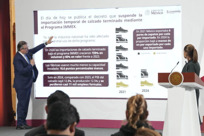 2025-08-28-Conferencia-de-prensa-matutina-14-HC