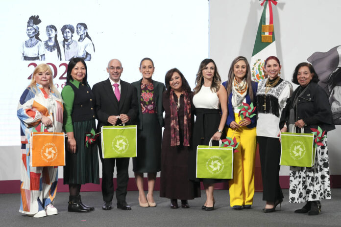 2025-08-28-Conferencia-de-prensa-matutina-17-HC