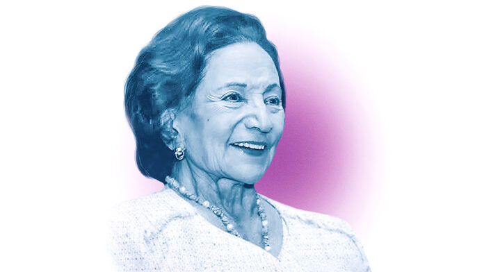 250818-com2-des-f1-se-crea-la-beca-Ifigenia-Martinez