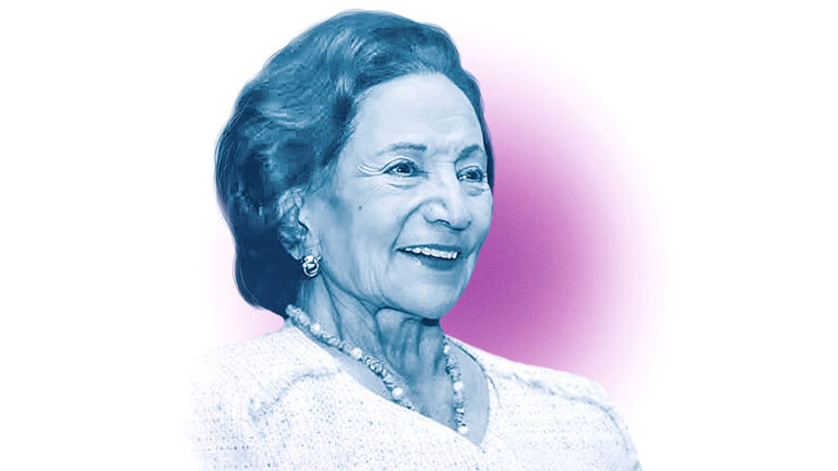 Beca Ifigenia Martínez: Oportunidad de 3 mil 600 pesos para Estudiantes de la UNAM