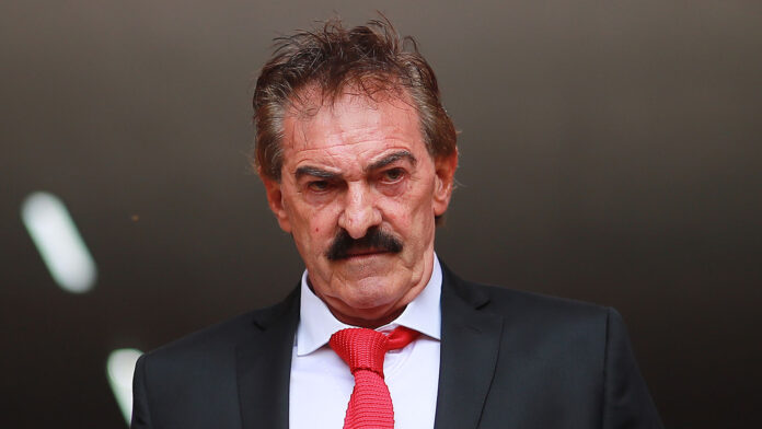 2D6NOZ5TKNFBXAQZ55R4YRP2QM