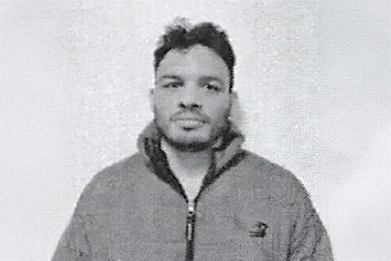 Vinculan a proceso a Julio César Chávez Jr., pero queda en libertad condicional