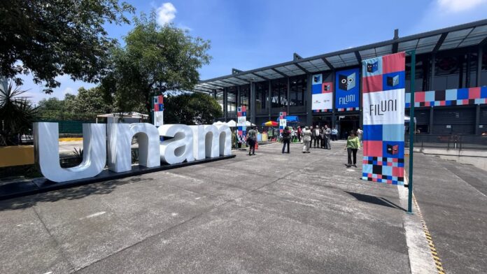 WhatsApp Image 2025-08-29 at 13.47.46