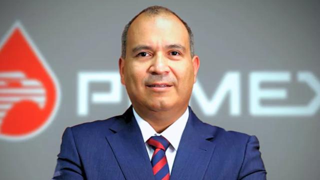 d3f58a10bc9834cee0c91aad156f748a