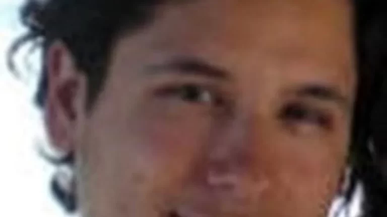 EE. UU. Ofrece 10 Millones de Dólares por «El Alfredillo», Hijo de «El Chapo» Guzmán