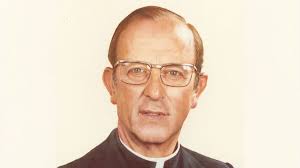 Opus Dei y Marcial Maciel: Un Modelo de Poder en la Expansión de la Legión de Cristo