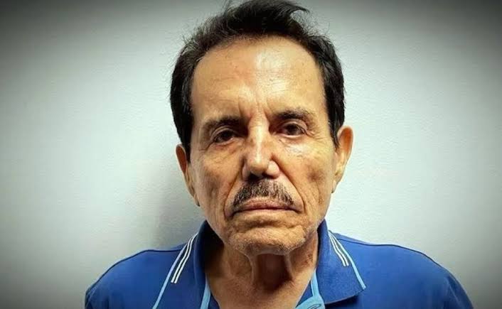 ¡Giro inesperado! «El Mayo» Zambada se declarará culpable en su próxima audiencia en EE. UU. para evitar la pena de muerte