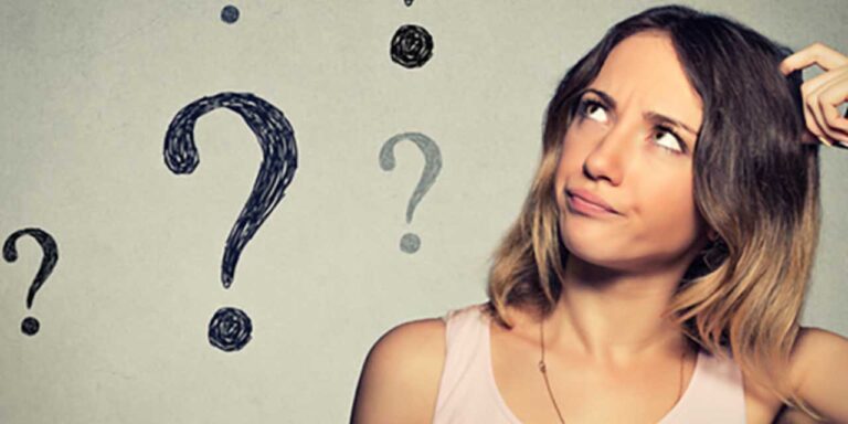 Cómo mejorar la memoria: Ejercicios, alimentación y hábitos para un cerebro saludable