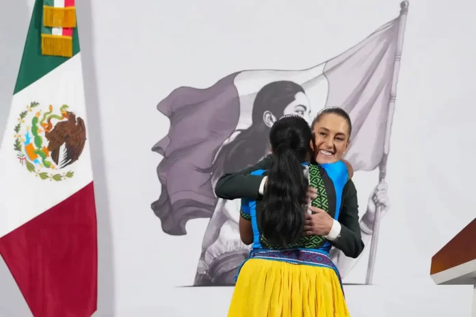 presenta-gobierno-mexico-imparable-para-impulsar-a-atletas-indigenas_56389812-25b9-4388-afa4-6a19a2c2855a_media presenta-gobierno-mexico-imparable