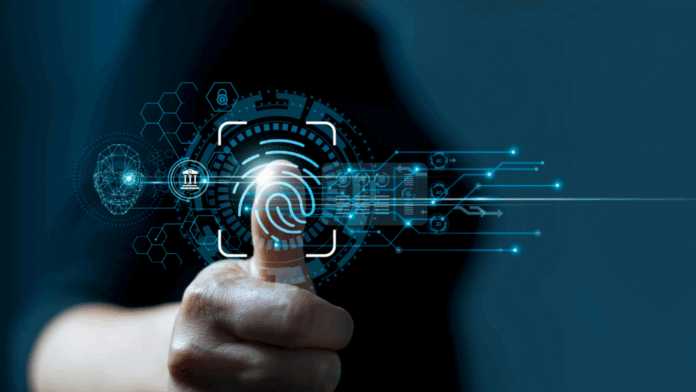 semlex-biometrie-1024x576