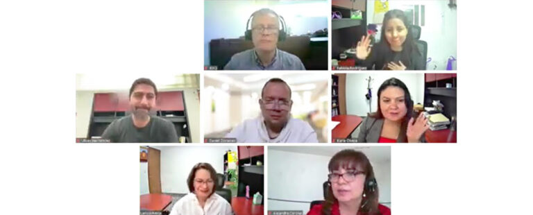 Presentan indicadores de medición para evaluar a personal del SPEN