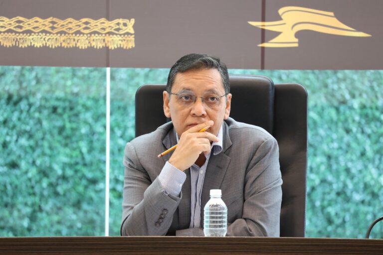 Ulises Gómez de la Rosa Rechaza Declaratoria de las Carnitas de Santa Rosa Jáuregui como Patrimonio Cultural