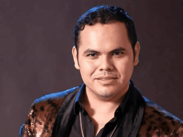 Matan a Ernesto Barajas, líder de Enigma Norteño, en Guadalajara