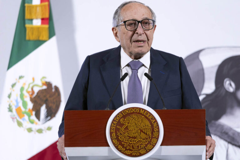 Alerta en México: Se Registran Más de 4 Mil Casos de Sarampión con 17 Muertes, Principalmente en Chihuahua 