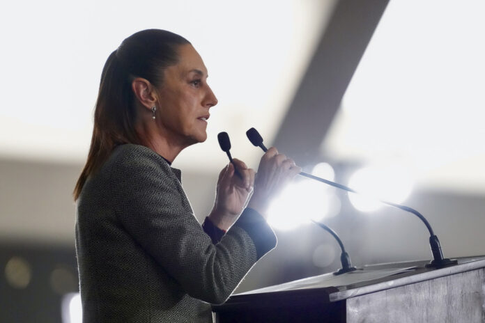 2025-09-03-La-transformacion-avanza-en-Puebla-001-HC CSP120925 Puebla