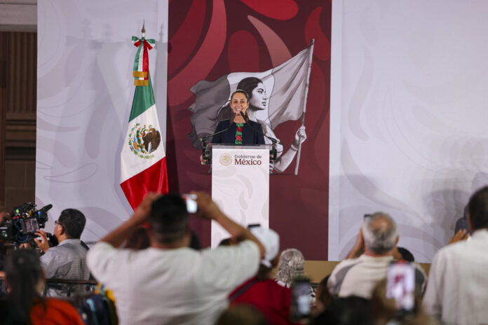 2025-09-06-La-transformacion-avanza-en-Nuevo-Leon-10-GM CSP060925