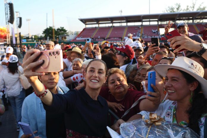 2025-09-07-La-transformacion-avanza-en-Veracruz-29-JCB CSP070925