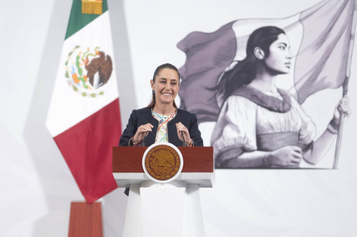 2025-09-08-Conferencia-de-prensa-matutina-Palacio-Nacional-02-SLE CSP080925