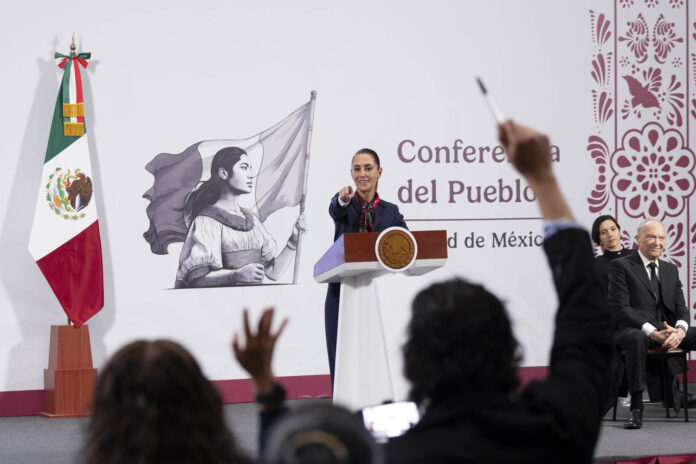 2025-09-09-Conferencia-de-prensa-matutina-Palacio-Nacional-18-GM CSP090925