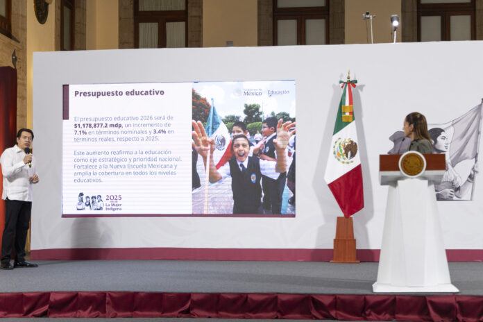 2025-09-12-Conferencia-de-prensa-matutina-Palacio-Nacional-011-JCB CSP120925