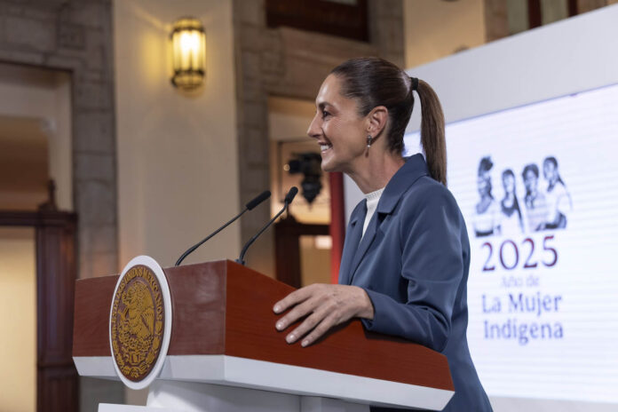 2025-09-17-Conferencia-de-prensa-matutina-Palacio-Nacional-15-JCB CSP170925