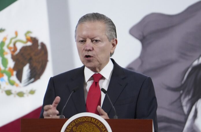 2025-09-19-Conferencia-de-prensa-matutina-Palacio-Nacional-15-HC Zaldivar