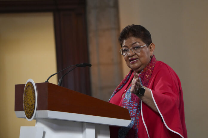 2025-09-19-Conferencia-de-prensa-matutina-Palacio-Nacional-16-HC Godoy