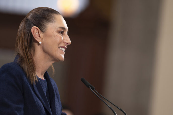 2025-09-24-Conferencia-de-prensa-matutina-Palacio-Nacional-06-SLE CSP240925