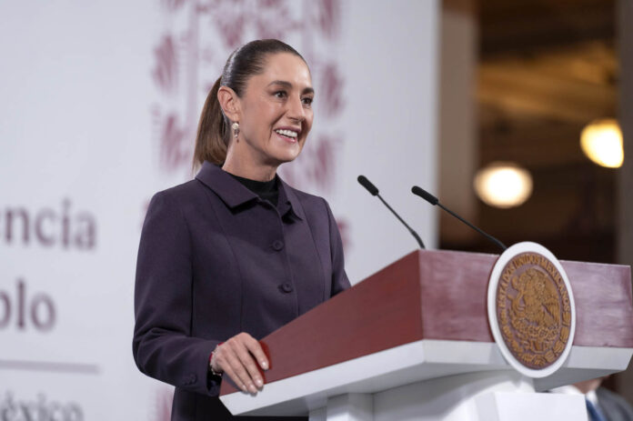 2025-09-25-Conferencia-de-prensa-matutina-Palacio-Nacional-01-SLE csp250925