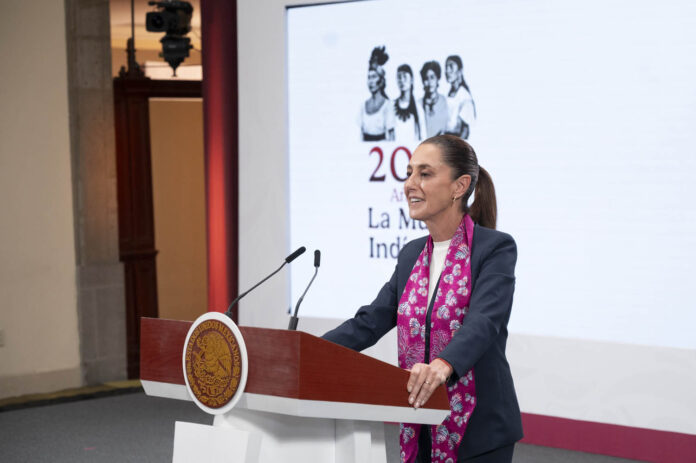 2025-09-30-Conferencia-de-prensa-matutina-Palacio-Nacional-24-SLE CSP300925