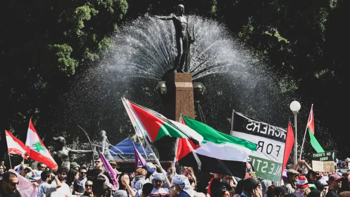 2025092117575388405.jpg Palestina