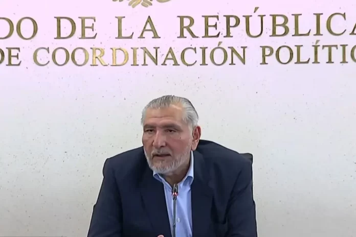 271369xeva20250926122707 adán augusto lópez conferencia