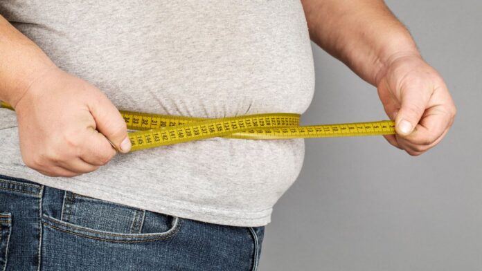 3-x-Mi-Salud-contra-la-Obesidad obesidad