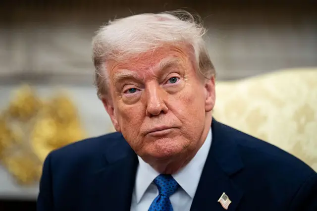 Trump renegociará T-MEC desde octubre; vaticinan un largo proceso