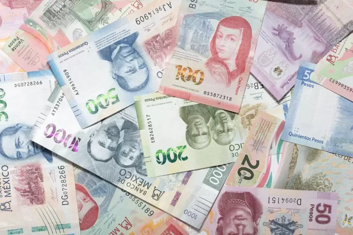 presupuesto de 10.2 billones de pesos en 2026