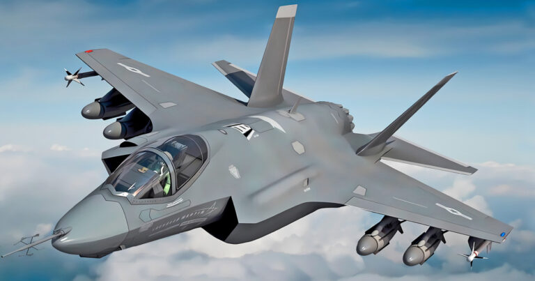cazas F-35