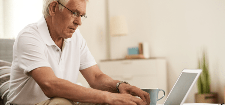 IMSS Confirma que los Trabajadores Independientes Pueden Cotizar y Obtener una Pensión