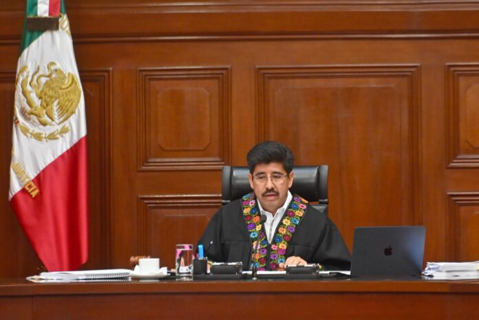 G0mNmOKX0AAxIiP Hugo