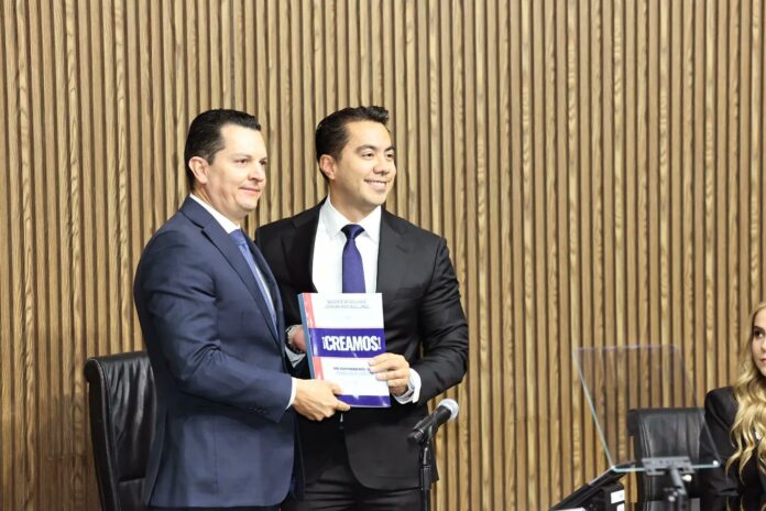 G1d-bOiWUAAZX2B Felifer informe