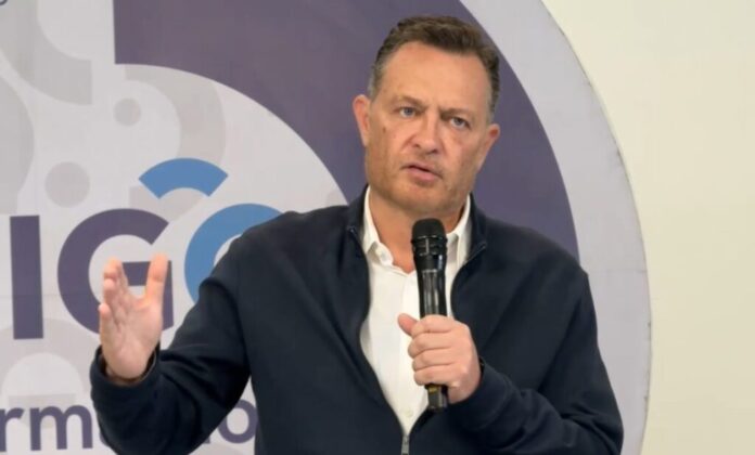 Kuri_Seguridad-1024x618 Kuri