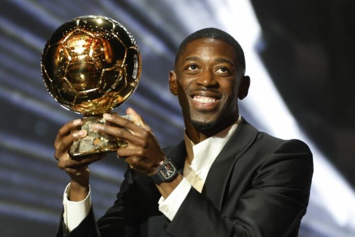 OUSMANE-DEMBELE-BALON-DE-ORO-1024x683 dembele
